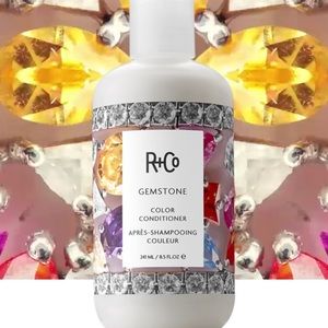 R+Co Gemstone Color Conditioner